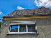 Foto - Einfamilienhaus in Ahrensfelde zum Kaufen