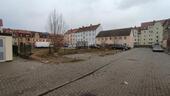 Foto - Außenstellplatz in Weißenfels zu vermieten!