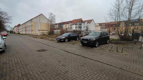 Foto - andere zur Miete in Weißenfels