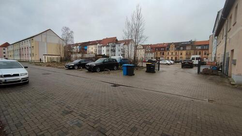 Foto - andere in Weißenfels