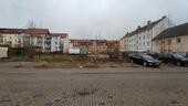 Foto - andere in Weißenfels zur Miete