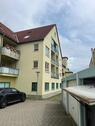 Foto - Schön geschnittene 2- RW mit Balkon und Garage in Weißenborn zu vermieten