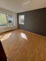 Foto - Etagenwohnung zur Miete in Oberschöna