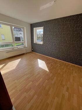 Foto - Etagenwohnung zur Miete in Oberschöna