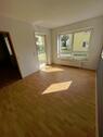 Foto - Etagenwohnung in Oberschöna