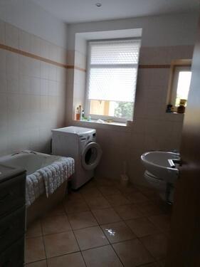 Foto - Etagenwohnung zur Miete in Leipzig
