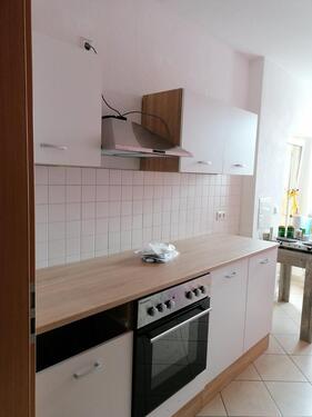 Foto - Etagenwohnung in Leipzig