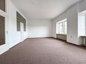 Foto - Schöne 2 Zimmer Single-Wohnung in NEW