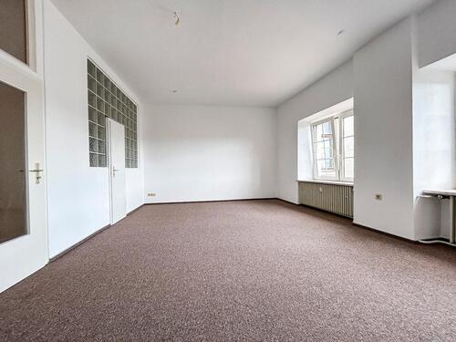 Foto - Schöne 2 Zimmer Single-Wohnung in NEW