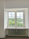 Foto - Etagenwohnung zur Miete in Neustadt an der Waldnaab
