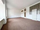 Foto - Etagenwohnung in Neustadt an der Waldnaab