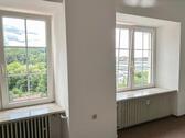 Foto - Etagenwohnung in Neustadt an der Waldnaab zur Miete