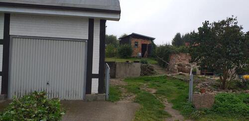 Foto - Einfamilienhaus zur Miete in Gnoien
