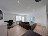 Foto - 2,5 Zimmer 60 qm Wohnung - 170.000,00 EUR Kaufpreis,