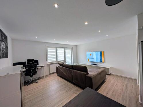 Foto - 2,5 Zimmer 60 qm Wohnung - 170.000,00 EUR Kaufpreis,