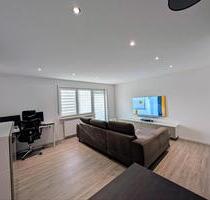 2,5 Zimmer 60 qm Wohnung - 170.000,00 EUR Kaufpreis, in Walldürn (PLZ: 74731)