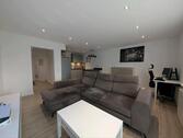 Foto - Etagenwohnung in Walldürn