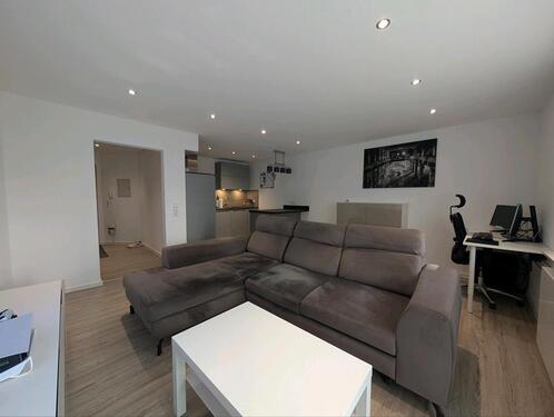 Foto - Etagenwohnung in Walldürn