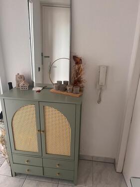 Foto - Etagenwohnung zur Miete in Stuttgart