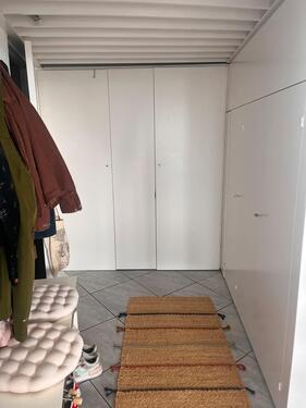 Foto - Etagenwohnung in Stuttgart