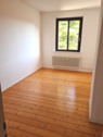 Foto - Zentrale 3-Zimmer-Wohnung in Braunschweig mit EBK & WG-geeignet