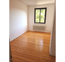 Zentrale 3-Zimmer-Wohnung in Braunschweig mit EBK & WG-geeignet
