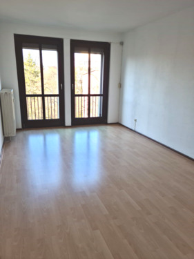 Foto - Etagenwohnung zur Miete in Braunschweig