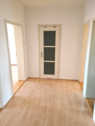 Foto - Etagenwohnung in Braunschweig zur Miete