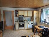 Foto - 2-Zimmer Einliegerwohnung mit Terasse in Neu-Ulm