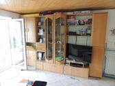 Foto - Etagenwohnung zur Miete in Neu-Ulm