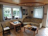 Foto - Etagenwohnung in Neu-Ulm