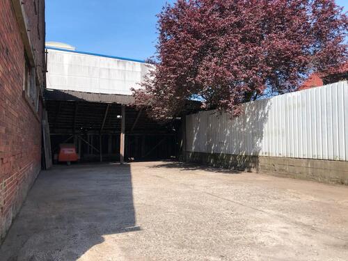 Foto - andere zur Miete in Nottuln