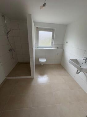 Foto - Etagenwohnung in Bonn zur Miete