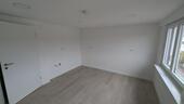 Foto - Etagenwohnung in Sulzbach-Rosenberg zur Miete