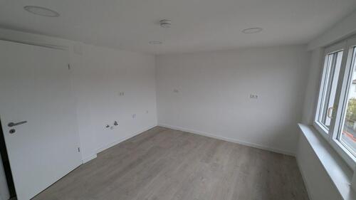 Foto - Etagenwohnung in Sulzbach-Rosenberg zur Miete