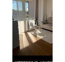 2.Zimmerwohnung. 61 m² Neubau in Fischbek, ZurUntermiete 36 Mon. - Hamburg Harburg