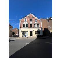 IN RENOVIERUNG: 3,5-Zi.-Wohnung mit XXL-Terrasse in GE-Rotthausen zu vermieten! - Gelsenkirchen