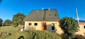 Foto - Einfamilienhaus zum Kaufen in Jördenstorf