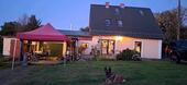 Foto - Einfamilienhaus in Jördenstorf zum Kaufen