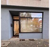 Ladenlokal Büroräume - 630,00 EUR Kaltmiete, in Gelsenkirchen (PLZ: 45886) Ückendorf