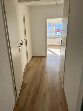 Foto - Etagenwohnung zur Miete in Wuppertal