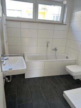 Foto - Etagenwohnung in Wuppertal zur Miete