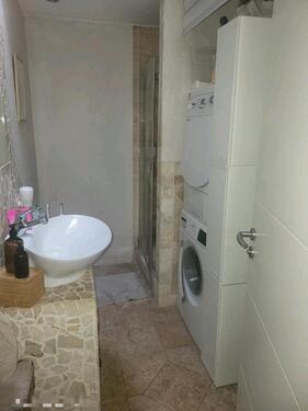 Foto - Einfamilienhaus in Duisburg zum Kaufen