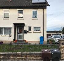 EFH in Balingen - 1.040,00 EUR Kaltmiete, in Balingen (PLZ: 72336)