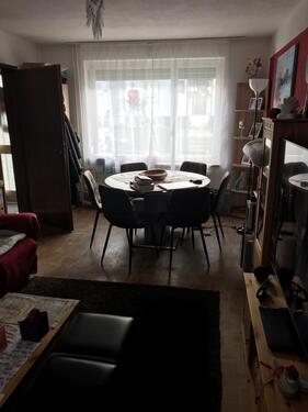 Foto - Einfamilienhaus in Balingen