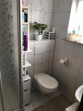 Foto - Einfamilienhaus in Balingen zur Miete