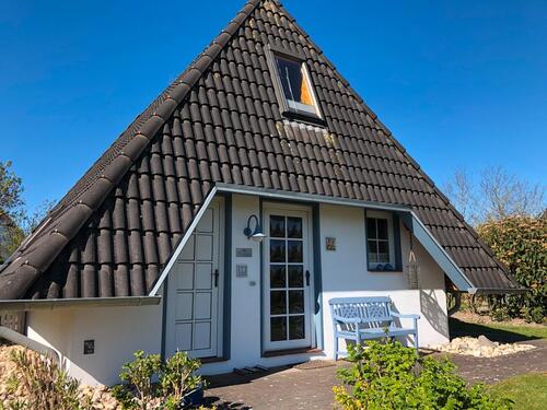 Foto - Einfamilienhaus zum Kaufen in Wurster Nordseeküste