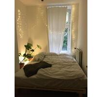 3-Zimmer Wohnung Görli, 1-2 Monate - Berlin Friedrichshain-Kreuzberg