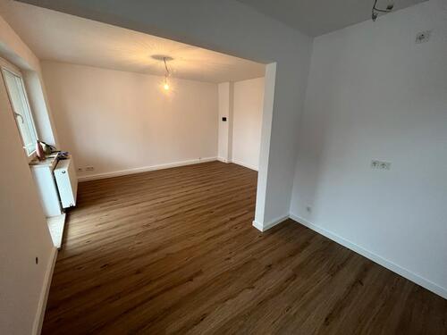 Foto - 2 Zimmer Etagenwohnung zum Kaufen in Ratingen