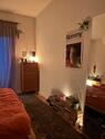 Foto - Anmeldung möglich, 2 Zimmer Wohnung zur Untermiete 15.01-31.05.26